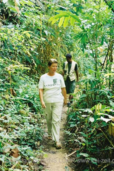 13 Thailand 2002 F1020031 Khao Lak Ausflug Khao Sok_478